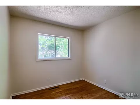 3035 Birch Ave, Boulder, CO 80305 photo 22