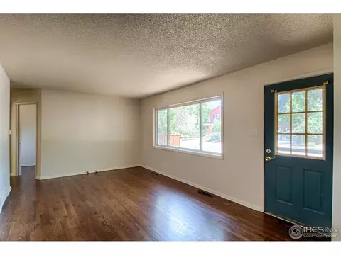 3035 Birch Ave, Boulder, CO 80305 photo 8