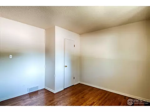3035 Birch Ave, Boulder, CO 80305 photo 19