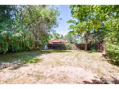 3035 Birch Ave, Boulder, CO 80305 photo 34