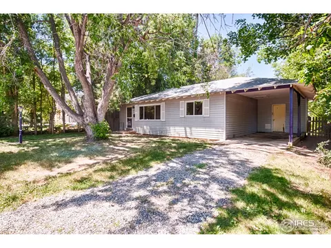 3035 Birch Ave, Boulder, CO 80305 photo 6