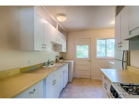 3035 Birch Ave, Boulder, CO 80305 photo 13