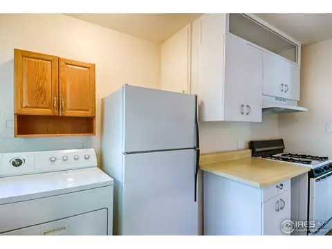 3035 Birch Ave, Boulder, CO 80305 photo 16