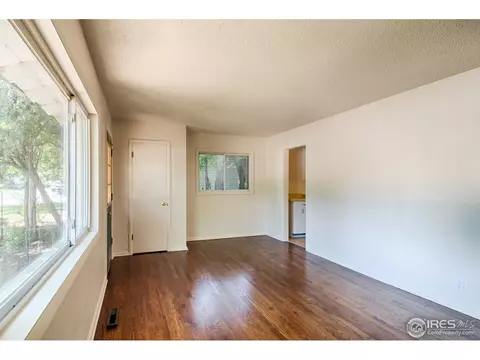 3035 Birch Ave, Boulder, CO 80305 photo 11