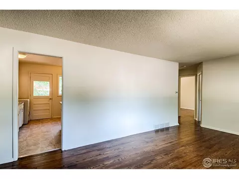 3035 Birch Ave, Boulder, CO 80305 photo 10