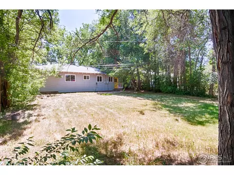 3035 Birch Ave, Boulder, CO 80305 photo 31
