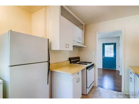 3035 Birch Ave, Boulder, CO 80305 photo 14