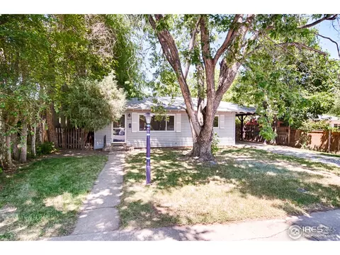 3035 Birch Ave, Boulder, CO 80305 photo 4