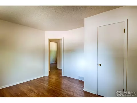 3035 Birch Ave, Boulder, CO 80305 photo 20