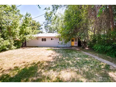 3035 Birch Ave, Boulder, CO 80305 photo 30