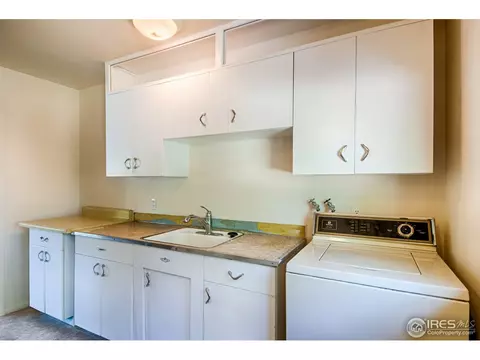 3035 Birch Ave, Boulder, CO 80305 photo 12