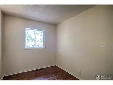 3035 Birch Ave, Boulder, CO 80305 photo 24
