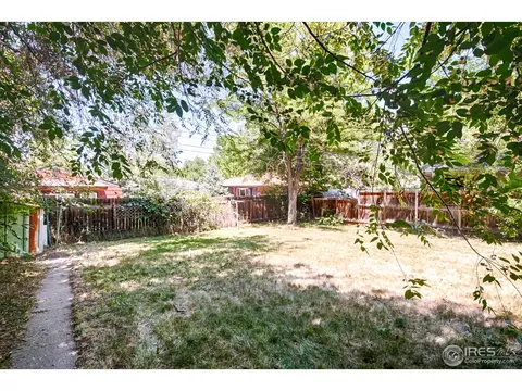 3035 Birch Ave, Boulder, CO 80305 photo 35