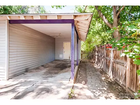 3035 Birch Ave, Boulder, CO 80305 photo 7