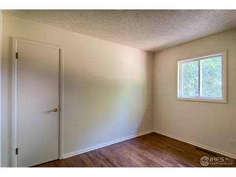 3035 Birch Ave, Boulder, CO 80305 photo 25