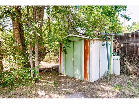 3035 Birch Ave, Boulder, CO 80305 photo 33