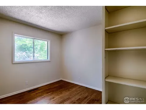3035 Birch Ave, Boulder, CO 80305 photo 21