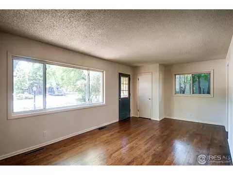 3035 Birch Ave, Boulder, CO 80305 photo 9