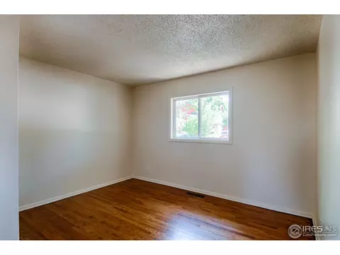 3035 Birch Ave, Boulder, CO 80305 photo 18