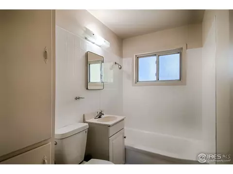 3035 Birch Ave, Boulder, CO 80305 photo 26