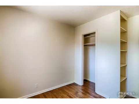 3035 Birch Ave, Boulder, CO 80305 photo 23