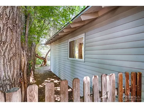 3035 Birch Ave, Boulder, CO 80305 photo 29