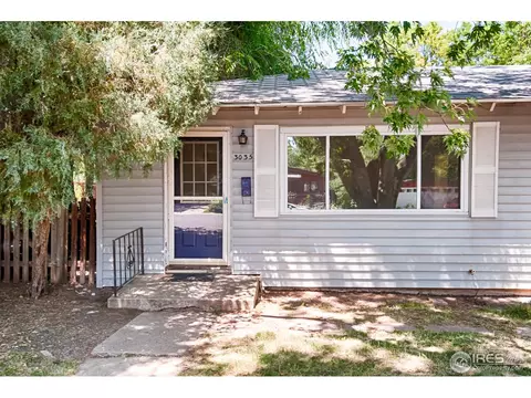 3035 Birch Ave, Boulder, CO 80305 photo 5