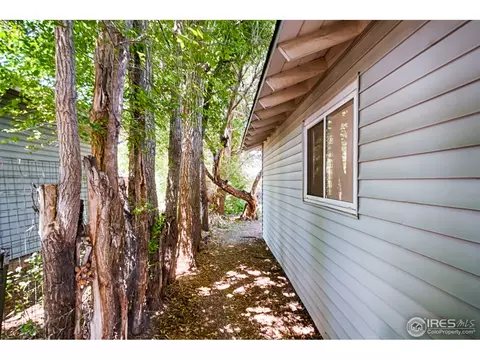 3035 Birch Ave, Boulder, CO 80305 photo 28