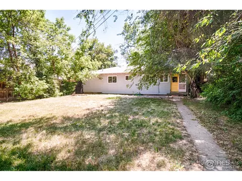 3035 Birch Ave, Boulder, CO 80305 photo 32