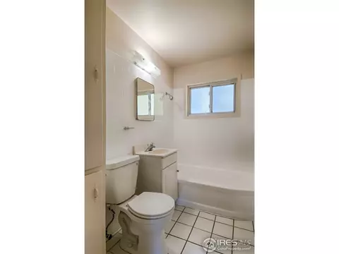 3035 Birch Ave, Boulder, CO 80305 photo 27