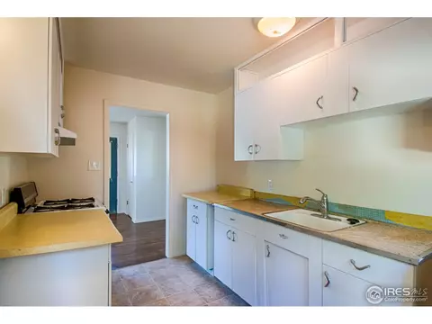 3035 Birch Ave, Boulder, CO 80305 photo 17