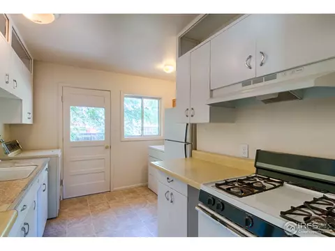 3035 Birch Ave, Boulder, CO 80305 photo 15