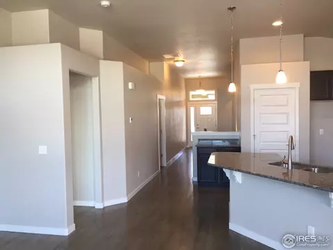 5829 Carmon Dr, Windsor, CO 80550 photo 4