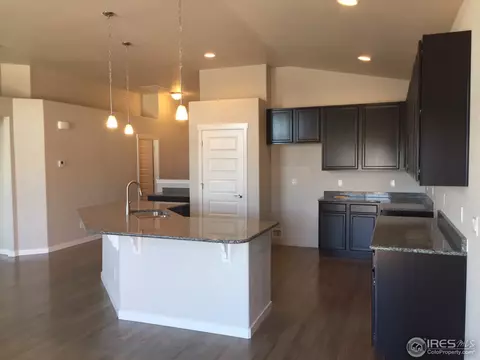 5829 Carmon Dr, Windsor, CO 80550 photo 3
