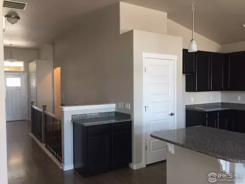 5829 Carmon Dr, Windsor, CO 80550 photo 5