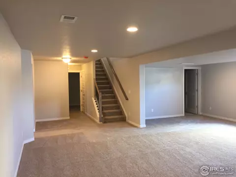 5829 Carmon Dr, Windsor, CO 80550 photo 12