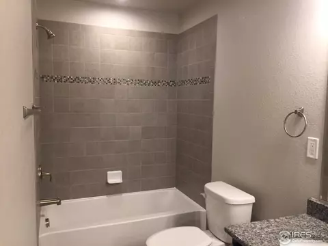 5829 Carmon Dr, Windsor, CO 80550 photo 16