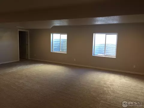 5829 Carmon Dr, Windsor, CO 80550 photo 14