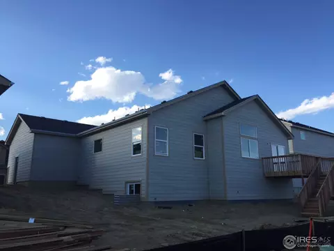 5829 Carmon Dr, Windsor, CO 80550 photo 2