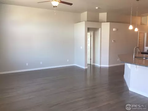 5829 Carmon Dr, Windsor, CO 80550 photo 10