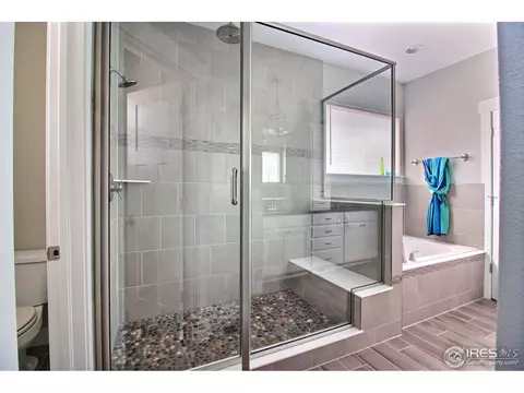 412 Deville Dr, Greeley, CO 80634 photo 19