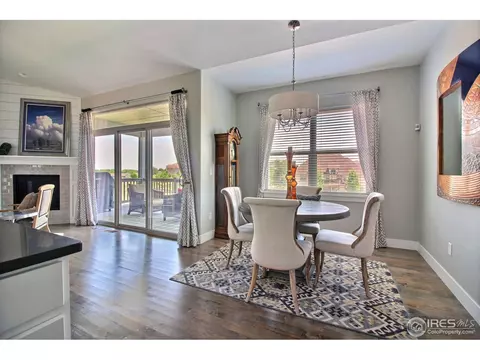 412 Deville Dr, Greeley, CO 80634 photo 14