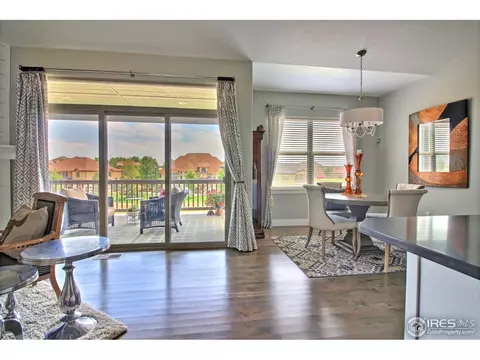 412 Deville Dr, Greeley, CO 80634 photo 13