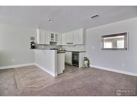412 Deville Dr, Greeley, CO 80634 photo 28