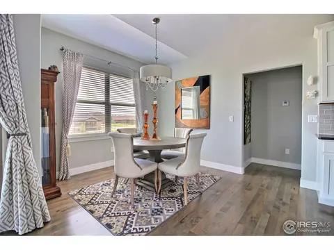 412 Deville Dr, Greeley, CO 80634 photo 15