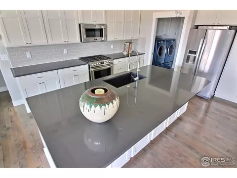 412 Deville Dr, Greeley, CO 80634 photo 11
