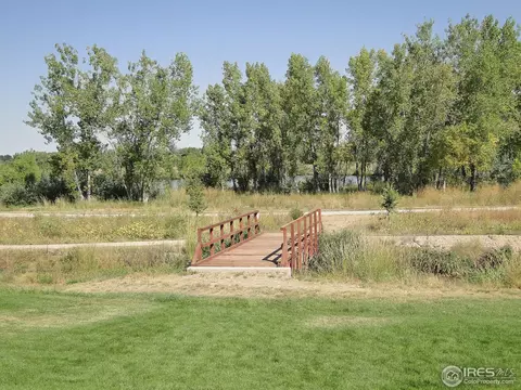 412 Deville Dr, Greeley, CO 80634 photo 36