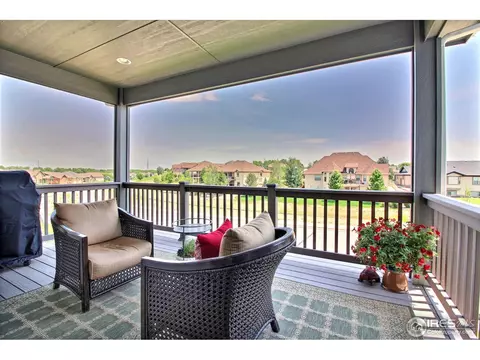 412 Deville Dr, Greeley, CO 80634 photo 33