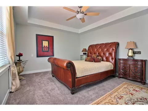 412 Deville Dr, Greeley, CO 80634 photo 17