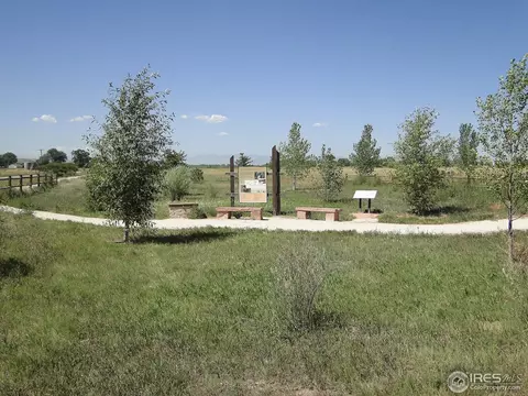 412 Deville Dr, Greeley, CO 80634 photo 35